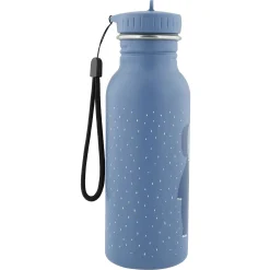 Trinkflasche 500ml - Mrs. Elephant