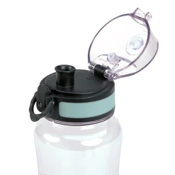 Trinkflasche Rainbow