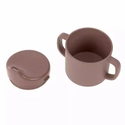 Trinklernbecher Choco