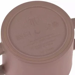 Trinklernbecher Choco