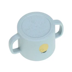 Trinklernbecher Happy Fruits Zitrone