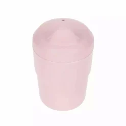 Trinklernbecher Little Chums Mouse