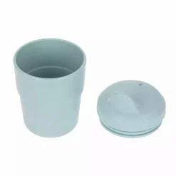 Trinklernbecher Little Chums Dog