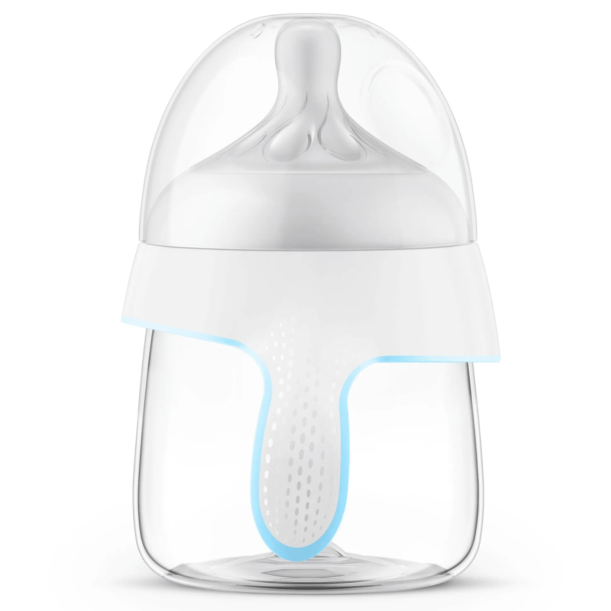 Trinklernbecher Natural Response SCF263/61