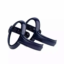 Trinklern-Griff Blau