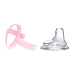 Trinklern-Set Easy Sippy