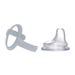 Trinklern-Set Easy Sippy