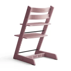 Tripp Trapp® Buche Heather Mauve