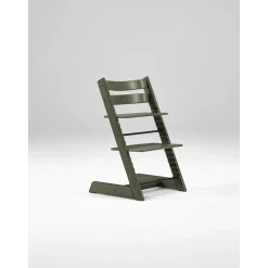 Tripp Trapp® Buche Marble Green