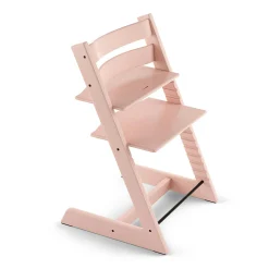 Tripp Trapp® Buche Serene Pink