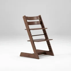 Tripp Trapp® Buche Warm Brown