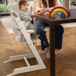 Tripp Trapp® Buche White