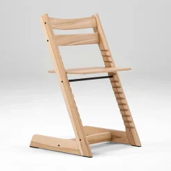 Tripp Trapp® Buche Wild Wood