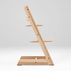 Tripp Trapp® Buche Wild Wood