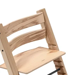 Tripp Trapp® Buche Wild Wood