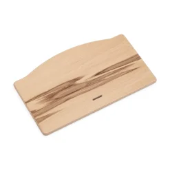 Tripp Trapp® Buche Wild Wood