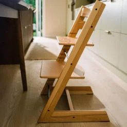 Tripp Trapp® Buche Wild Wood