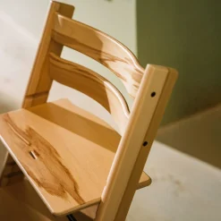 Tripp Trapp® Buche Wild Wood