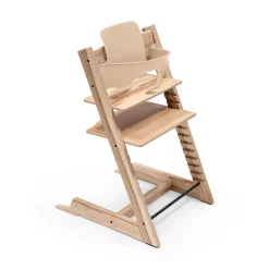 Tripp Trapp® Buche Wild Wood