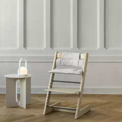 Tripp Trapp® Classic Kissen Nordic Grey