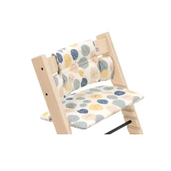 Tripp Trapp® Classic Kissen Soul System