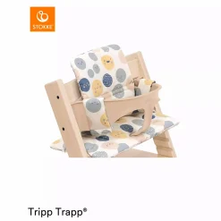 Tripp Trapp® Classic Kissen Soul System