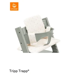 Tripp Trapp® Classic Kissen Wheat Creme