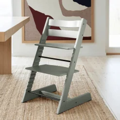 Tripp Trapp® Glacier Green