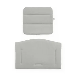 Tripp Trapp® Kissen Anthrazit 2025