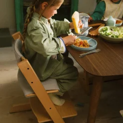 Tripp Trapp® Kissen Anthrazit 2025