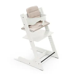 Tripp Trapp® Kissen Beige 2025