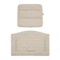 Tripp Trapp® Kissen Beige Timber 2025