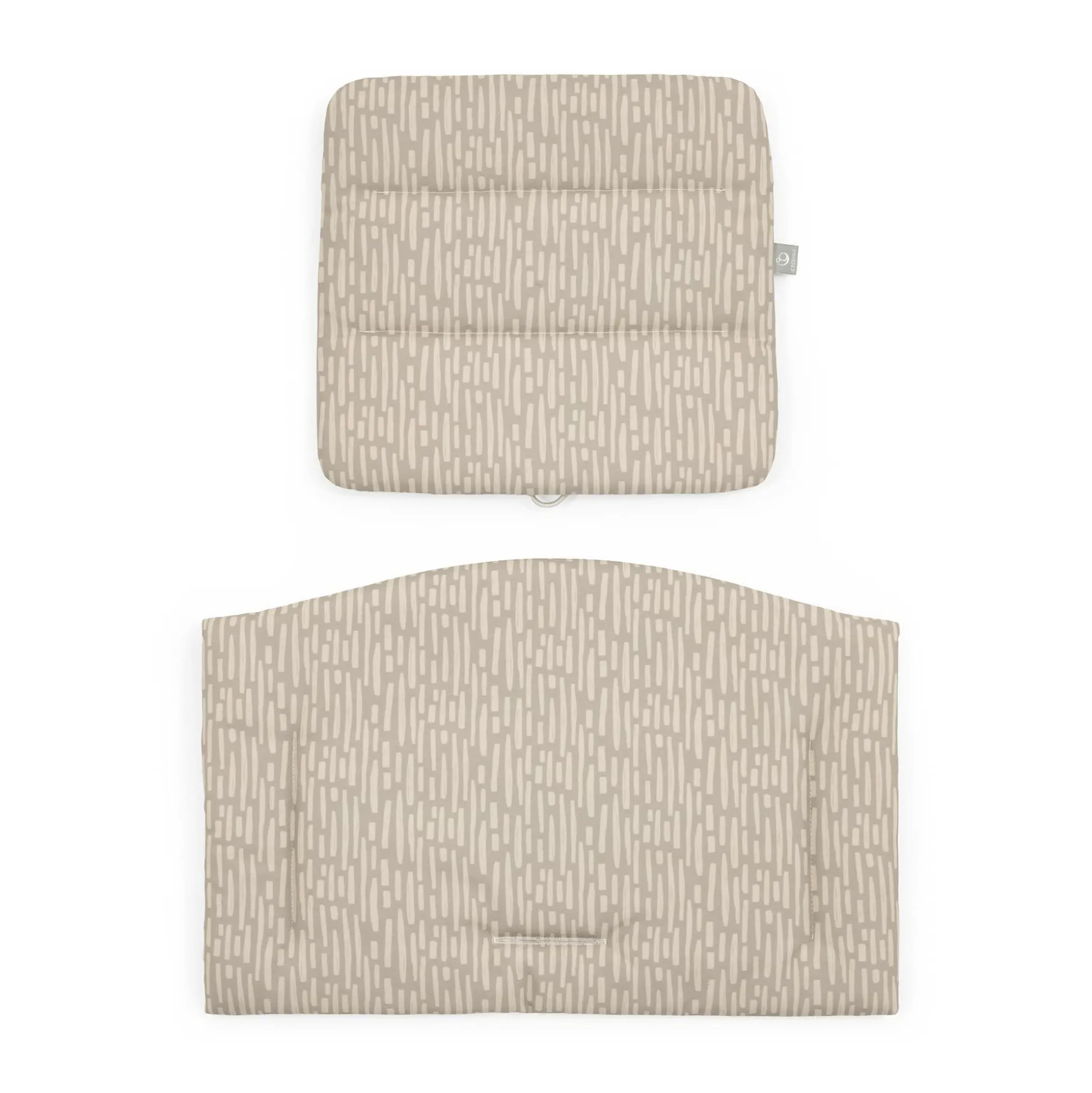 Tripp Trapp® Kissen Beige Timber 2025