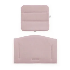Tripp Trapp® Kissen Heather Mauve 2025