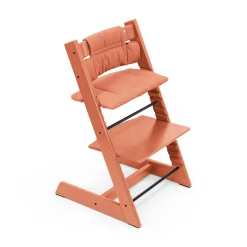 Tripp Trapp® Kissen Terracotta
