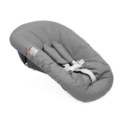 Tripp Trapp® Newborn Set Deep Grey