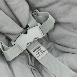 Tripp Trapp® Newborn Set Grey