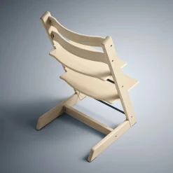 Tripp Trapp® Oak Natural