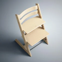 Tripp Trapp® Oak Natural