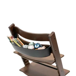 Tripp Trapp® Storage
