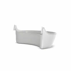 Tripp Trapp® Storage