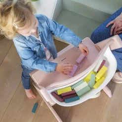 Tripp Trapp® Storage