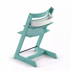 Tripp Trapp® Storage