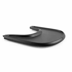 Tripp Trapp® Tray schwarz