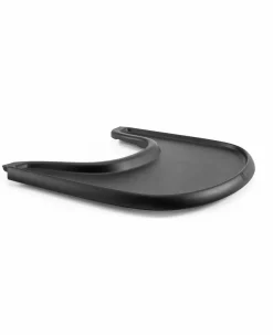 Tripp Trapp® Tray schwarz