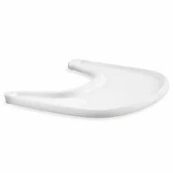 Tripp Trapp® Tray weiß