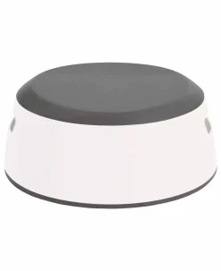 Trittschemel Snow White