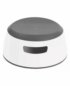 Trittschemel Snow White