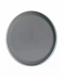 Trittschemel Snow White