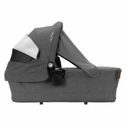 TRIV Babywanne Granite